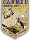 Carmel Junior College Jamshedpur